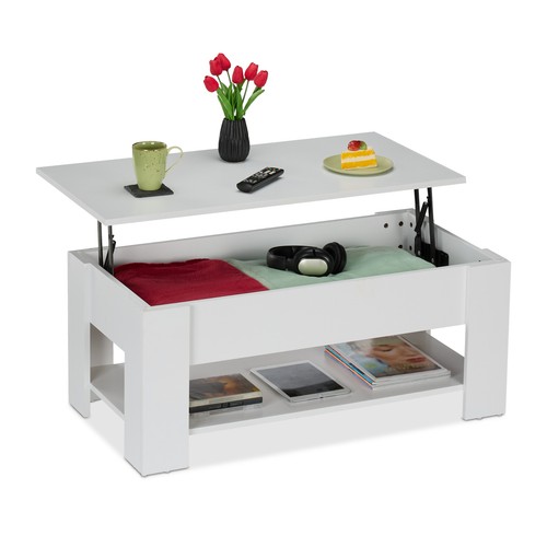 Couchtisch wohnzimmertisch - couchtisch,