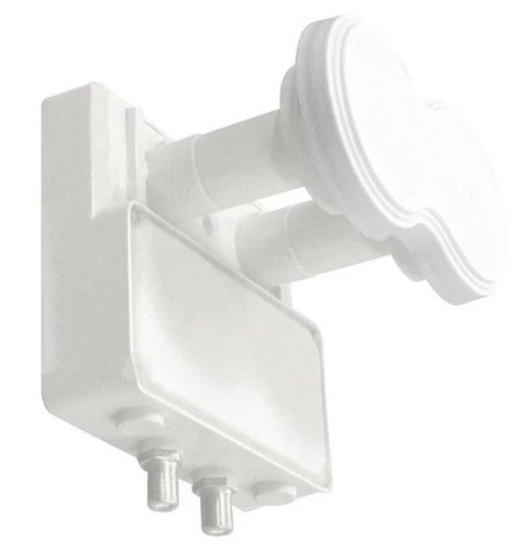 König twin monoblock - twin,