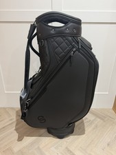 Caddy Club Legion Tour Bag -