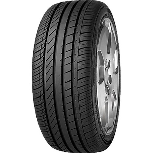 Sommerreifen atlas - 2x,