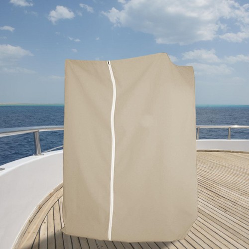 Sichtschutzvorhang für boote - sichtschutzvorhang,