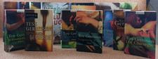 XXL Sammlung Tess Gerritsen -