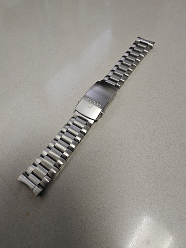 Brand new omega planet - brand, ocean