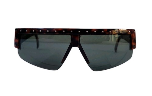 Gianni versace original - gianni,