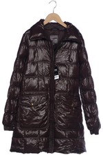 Duvetica Mantel Damen Jacke