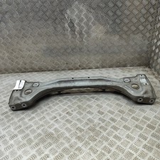 PORSCHE 911 Cabrio 991