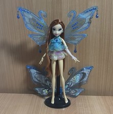 Winx Club  Bloom Glam