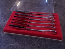 Robbe & Berking Modell KARAT