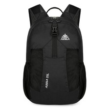 25l ultraleichter faltbarer - ultraleichter,