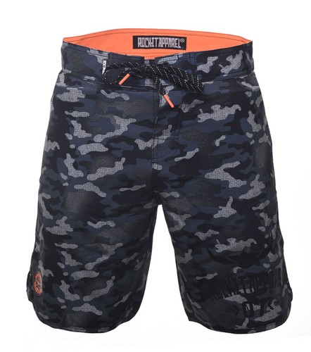 Rock apparel premium herren - apparel,