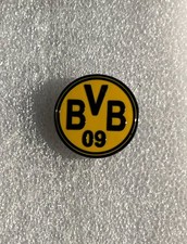 GERMANY FOOTBALL CLUB BORUSSIA