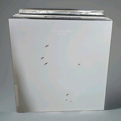 Collection mint 12 - of, 12"