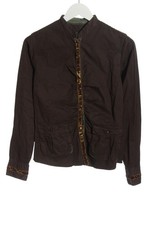 ROBERT FRIEDMAN Hemd-Bluse