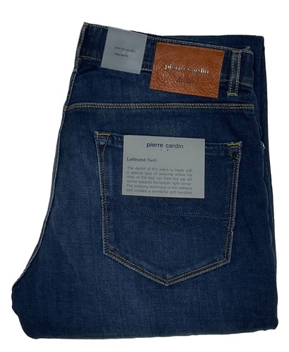 Pierre cardin w38 - cardin, l32