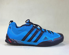 Adidas Swift Solo Wanderschuhe