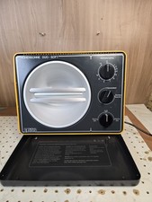 Hanau Höhensonne DUO-SOFT UV 375 W Infrarot 360W 