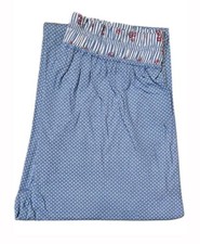 ascafa PREMIUM Damen