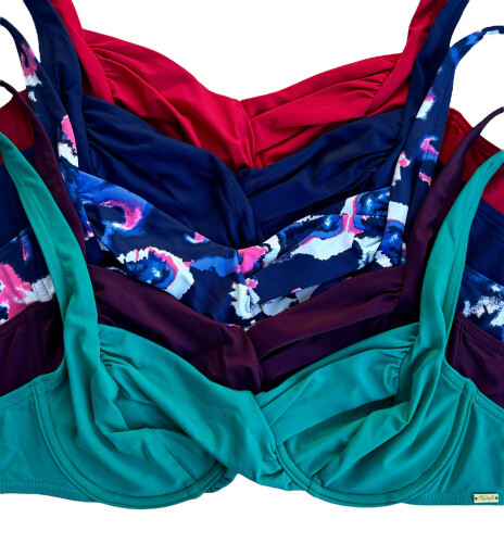 Triumph swim bikini - triumph, oberteil