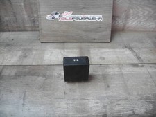 Original Audi A6 4B A8 D2