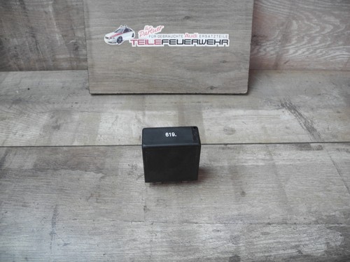 Original audi a8 d2 - original,