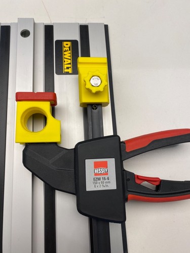 Dewalt schienensäge - dewalt,