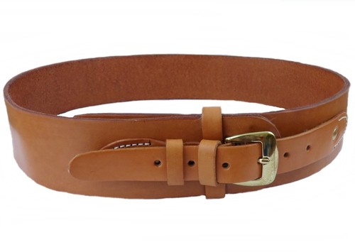 Holstergürtel westernholster - holstergürtel,