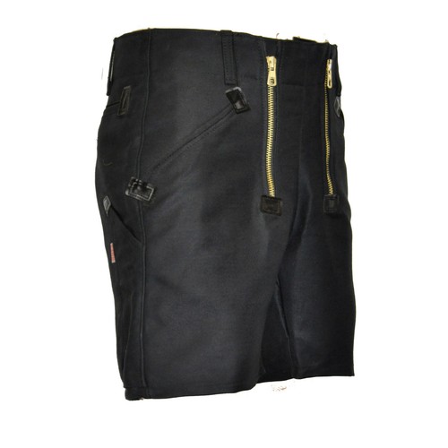 Eiko zunft short havel - zunft,