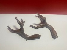 PLAYMOBIL - 2 Äste d’ebres