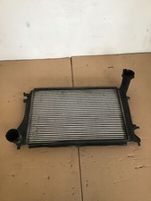 339722 Ladeluftkühler VW Touran (1T3) 1K0145803J