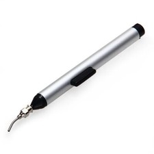 Vakuumstift halter für - vakuumstift,,