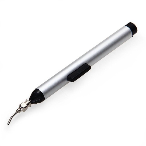 Vakuumstift halter für ics - halter,