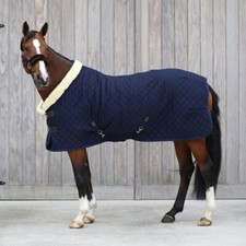 Kentucky horsewear - kentucky,