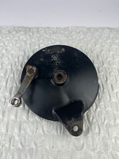 Yamaha RD250 RD 250 352