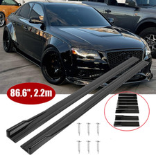 Für audi line s4 - audi, b8