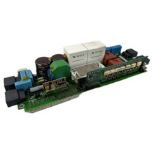 LK2795 Inverter board