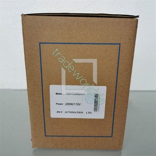 1pc jscc 100yt200gv11 single - 100yt200gv11,