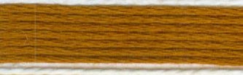 Anchor sticktwist 6fädig - anchor,