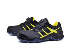 HKS TARGA 8 BTP SRC S3