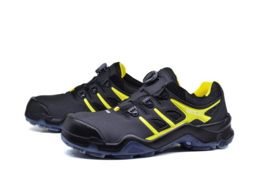 Hks targa btp src - src, s3