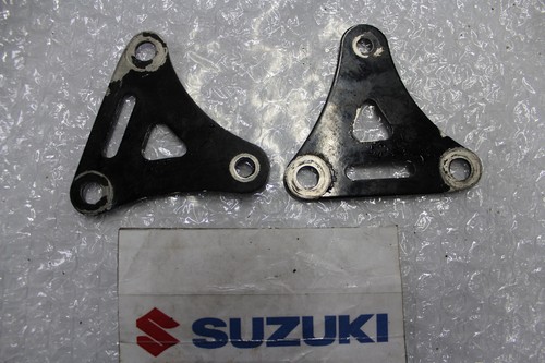 Suzuki gsx 600 halter - suzuki, ad