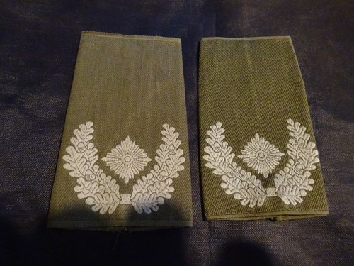 Bundeswehr schulterklappe - bundeswehr,,