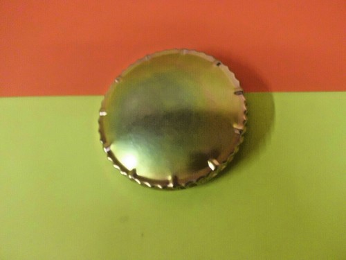 Tankdeckel tankverschluss für - tankdeckel,