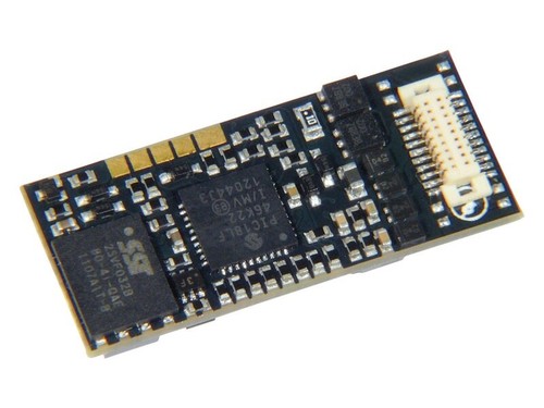Fleischmann 685602
