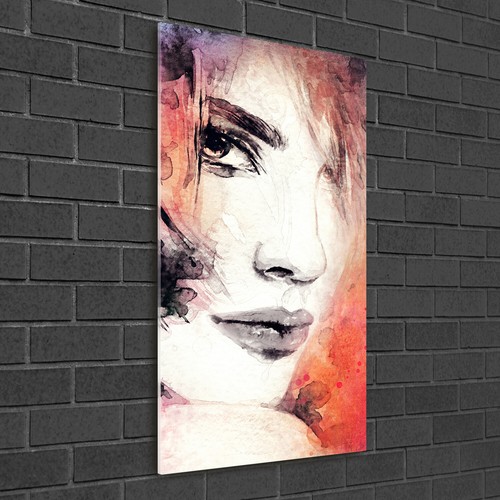 Wand bild kunstdruck aus - kunstdruck,