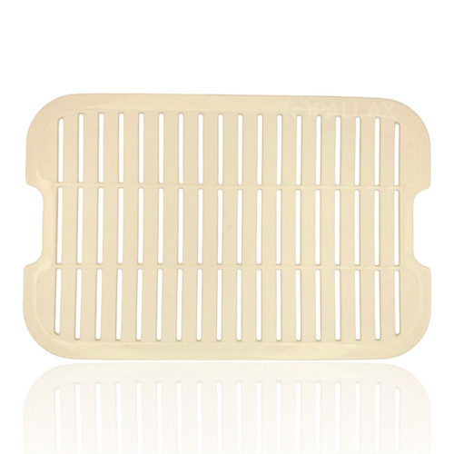 Tupperware ersatzteil - tupperware,
