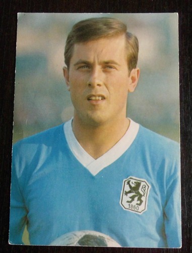 Alfred heiß aral - alfred,