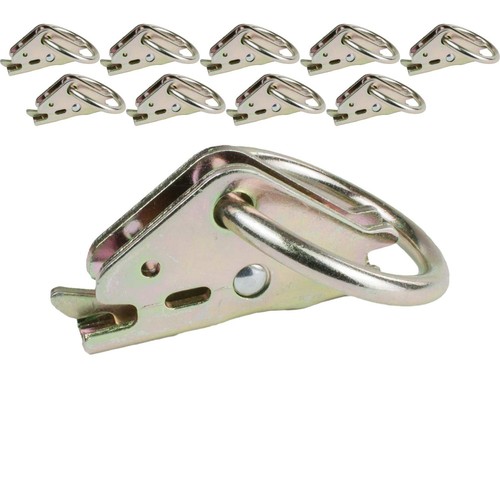 10x endbeschlag endfitting - endbeschlag,