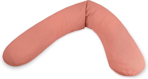 Theraline das original mit - "das,