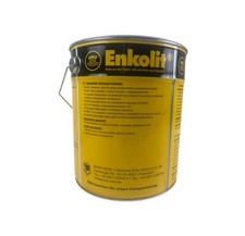 Enkolit blechkleber kg - blechkleber,