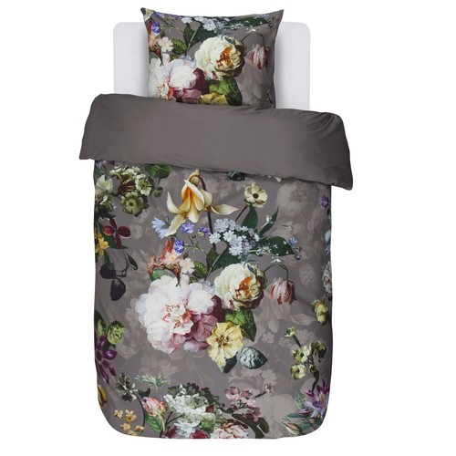 Essenza bettwäsche fleur - bettwäsche,